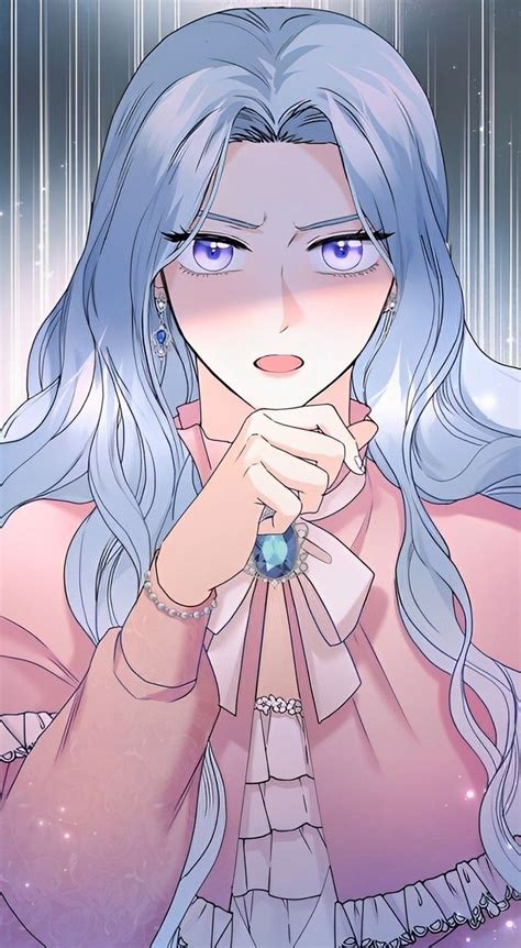 [Grace FACE 248] Hyottoko, a former saint who  .